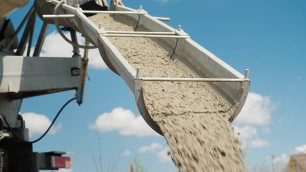 Best Concrete Foundation Repair  in Tomahawk, WI