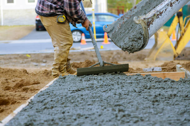 Best Tile & Countertops  in Tomahawk, WI