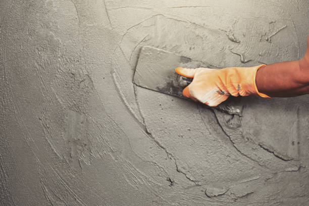 Best Decorative Concrete Services  in Tomahawk, WI