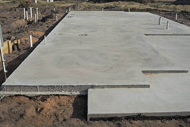 Best Waterproofing & Drywells  in Tomahawk, WI
