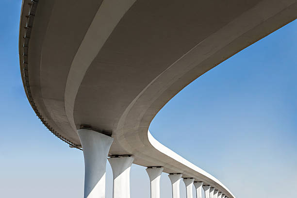 Best Decorative Concrete Services  in Tomahawk, WI